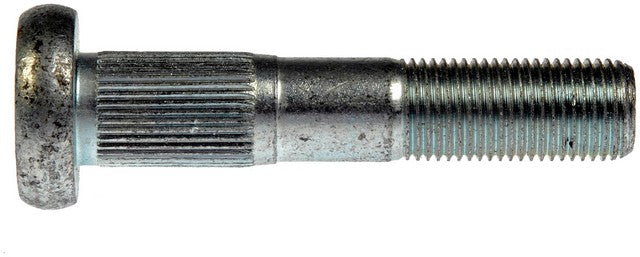 Wheel Lug Stud Dorman-AutoGrade 610-189.1