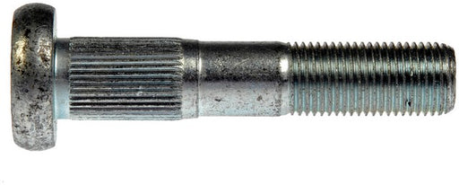 Wheel Lug Stud Dorman-AutoGrade 610-189.1