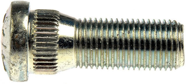 Wheel Lug Stud Dorman-AutoGrade 610-191.1