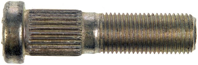 Wheel Lug Stud Dorman-AutoGrade 610-192.1