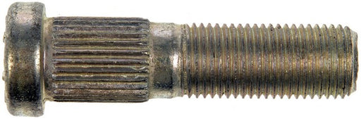 Wheel Lug Stud Dorman-AutoGrade 610-192
