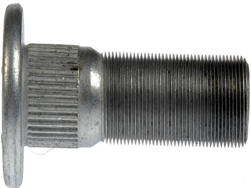 Wheel Lug Stud Dorman-AutoGrade 610-193.1