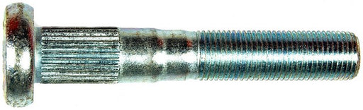 Wheel Lug Stud Dorman-AutoGrade 610-194.1