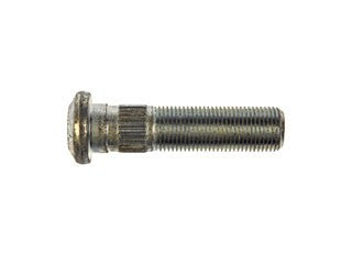 Wheel Lug Stud Dorman-AutoGrade 610-196