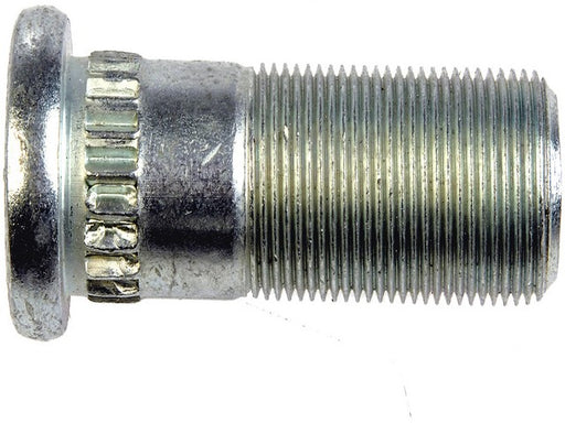 Wheel Lug Stud Dorman-AutoGrade 610-199.1