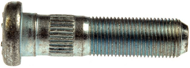 Wheel Lug Stud Dorman-AutoGrade 610-203