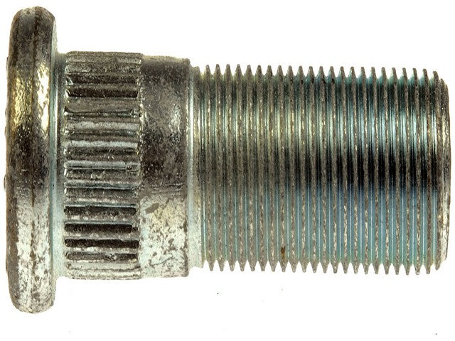 Wheel Lug Stud Dorman-AutoGrade 610-206