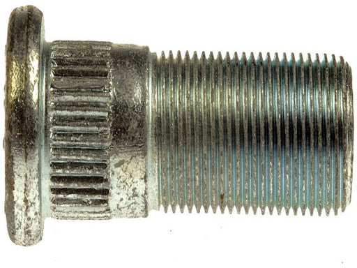 Wheel Lug Stud Dorman-AutoGrade 610-206.1