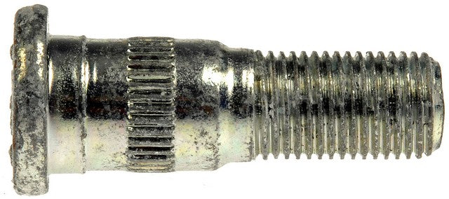 Wheel Lug Stud Dorman-AutoGrade 610-210.1