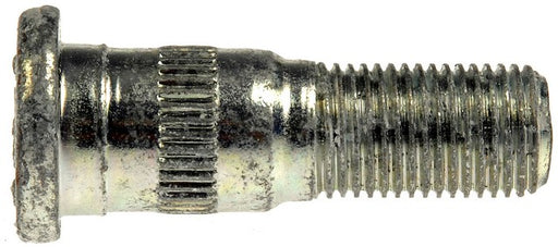 Wheel Lug Stud Dorman-AutoGrade 610-210.1