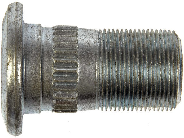 Wheel Lug Stud Dorman-AutoGrade 610-213.1