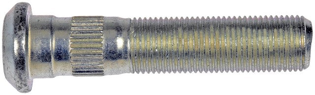 Wheel Lug Stud Dorman-AutoGrade 610-215