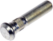 Wheel Lug Stud Dorman-AutoGrade 610-215