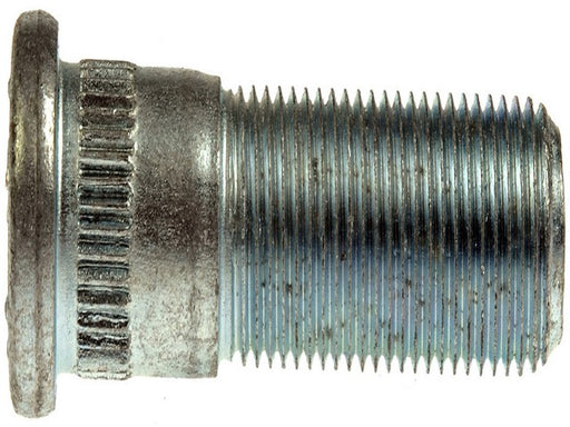 Wheel Lug Stud Dorman-AutoGrade 610-217.1