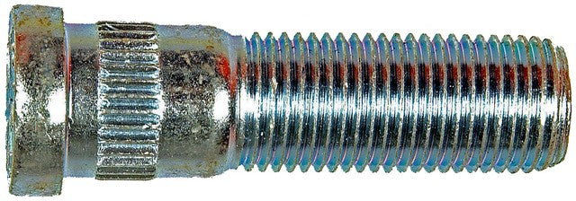 Wheel Lug Stud Dorman-AutoGrade 610-218