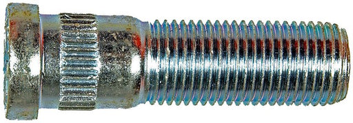 Wheel Lug Stud Dorman-AutoGrade 610-218