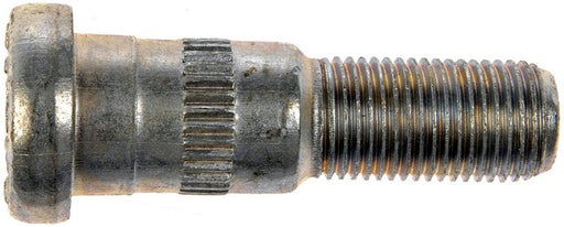 Wheel Lug Stud Dorman-AutoGrade 610-219.1