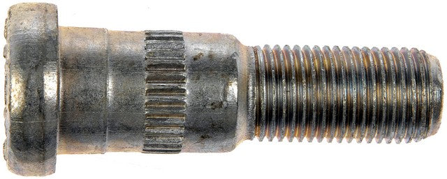Wheel Lug Stud Dorman-AutoGrade 610-219