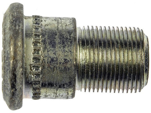 Wheel Lug Stud Dorman-AutoGrade 610-220.1