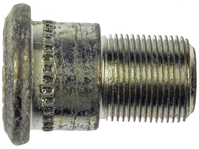 Wheel Lug Stud Dorman-AutoGrade 610-220