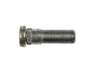 Wheel Lug Stud Dorman-AutoGrade 610-222.1