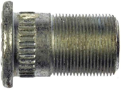 Wheel Lug Stud Dorman-AutoGrade 610-224.1