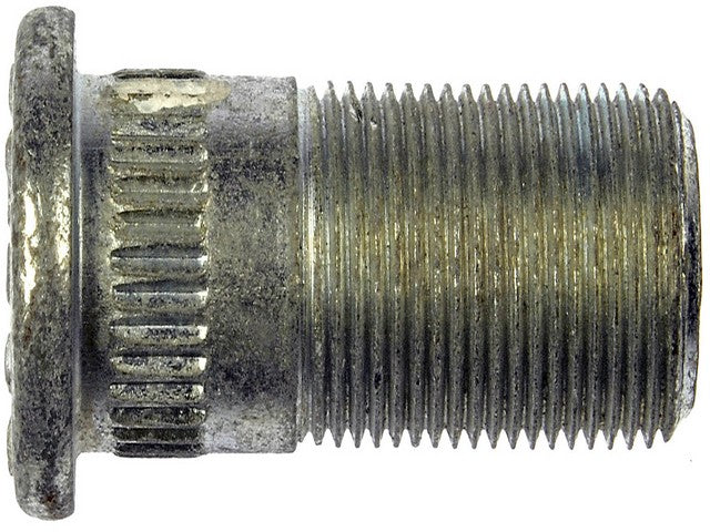 Wheel Lug Stud Dorman-AutoGrade 610-224