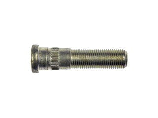 Wheel Lug Stud Dorman-AutoGrade 610-227