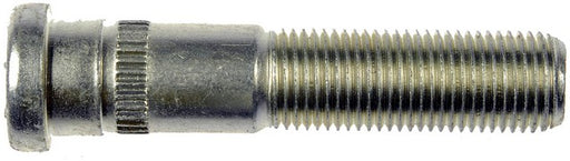 Wheel Lug Stud Dorman-AutoGrade 610-228.1