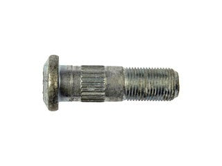Wheel Lug Stud Dorman-AutoGrade 610-232