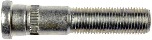 Wheel Lug Stud Dorman-AutoGrade 610-233.1
