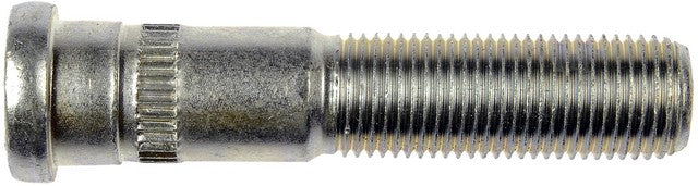 Wheel Lug Stud Dorman-AutoGrade 610-233