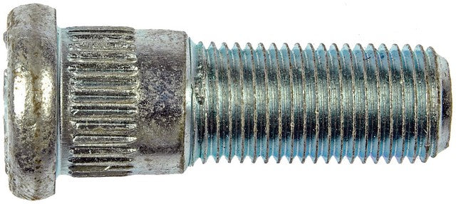 Wheel Lug Stud Dorman-AutoGrade 610-234.1
