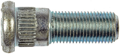 Wheel Lug Stud Dorman-AutoGrade 610-234