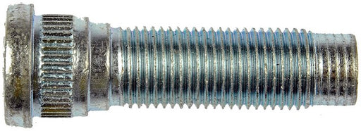 Wheel Lug Stud Dorman-AutoGrade 610-235