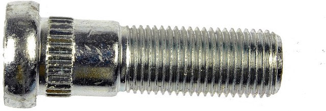 Wheel Lug Stud Dorman-AutoGrade 610-236.1