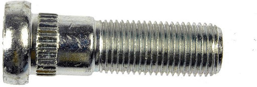 Wheel Lug Stud Dorman-AutoGrade 610-236