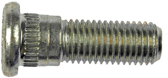 Wheel Lug Stud Dorman-AutoGrade 610-238.1