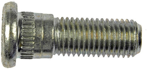 Wheel Lug Stud Dorman-AutoGrade 610-238.1