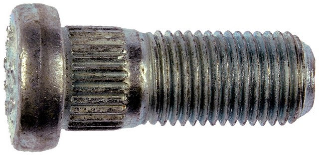 Wheel Lug Stud Dorman-AutoGrade 610-240