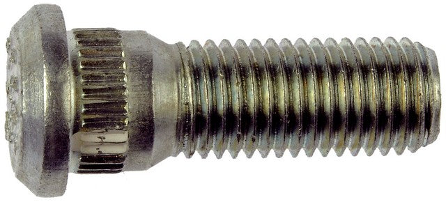 Wheel Lug Stud Dorman-AutoGrade 610-244