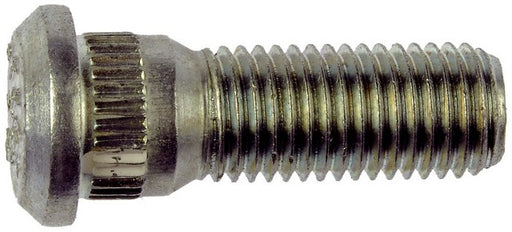 Wheel Lug Stud Dorman-AutoGrade 610-244.1