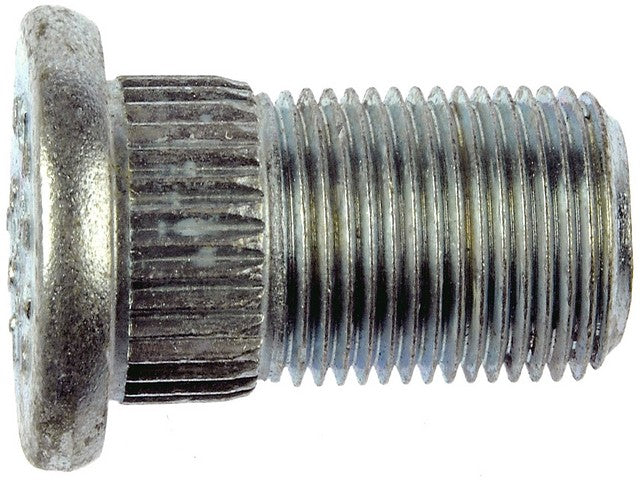 Wheel Lug Stud Dorman-AutoGrade 610-246.1