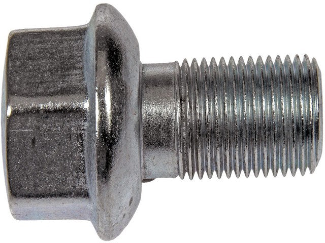 Wheel Lug Bolt Dorman-AutoGrade 610-247.1