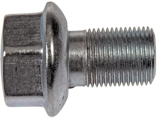Wheel Lug Bolt Dorman-AutoGrade 610-247.1
