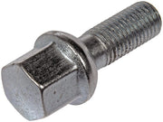 Wheel Lug Bolt Dorman-AutoGrade 610-247
