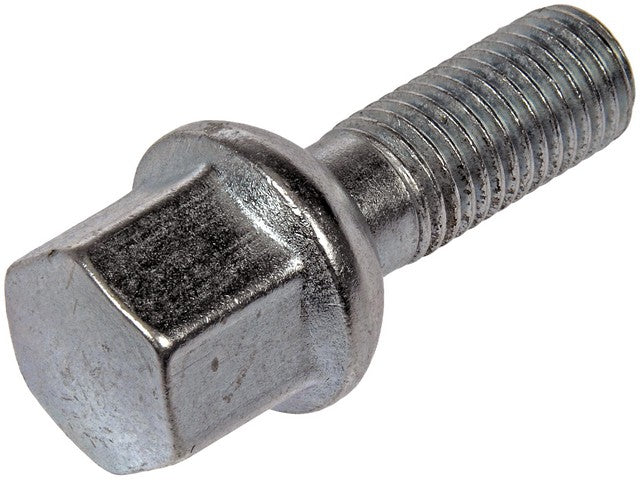 Wheel Lug Bolt Dorman-AutoGrade 610-247