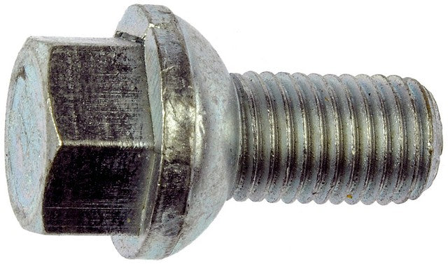 Wheel Lug Bolt Dorman-AutoGrade 610-249