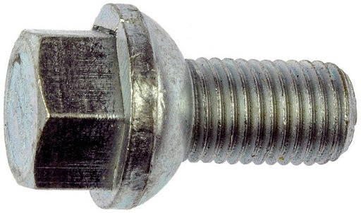 Wheel Lug Bolt Dorman-AutoGrade 610-249