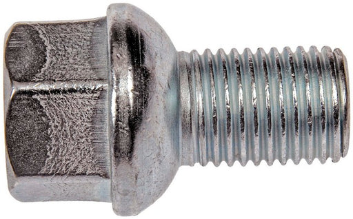 Wheel Lug Bolt Dorman-AutoGrade 610-250.1